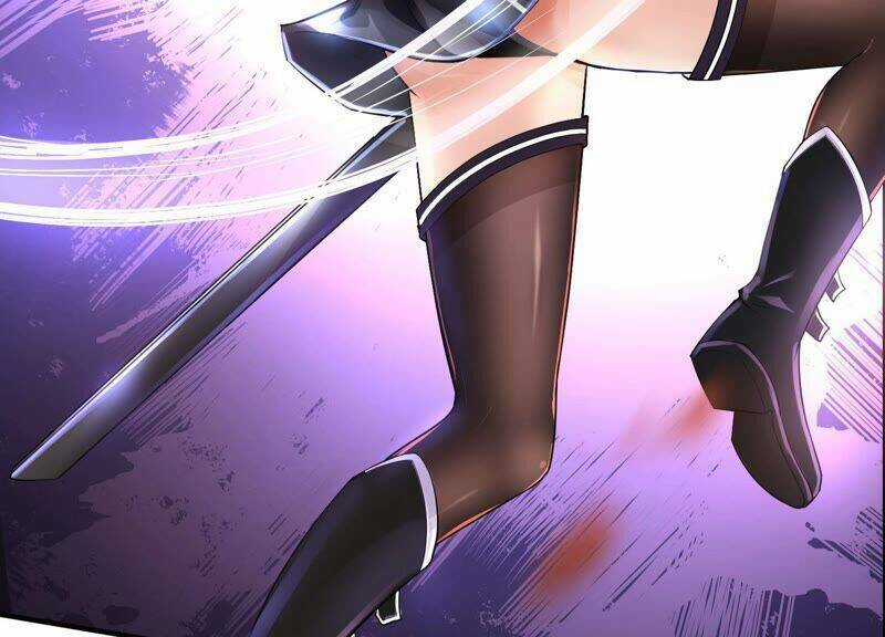 Siêu Năng Phân Hóa - Chapter 6 - Trang 94