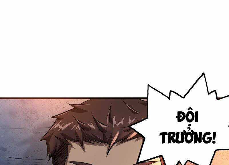 Siêu Năng Phân Hóa - Chapter 6 - Trang 96