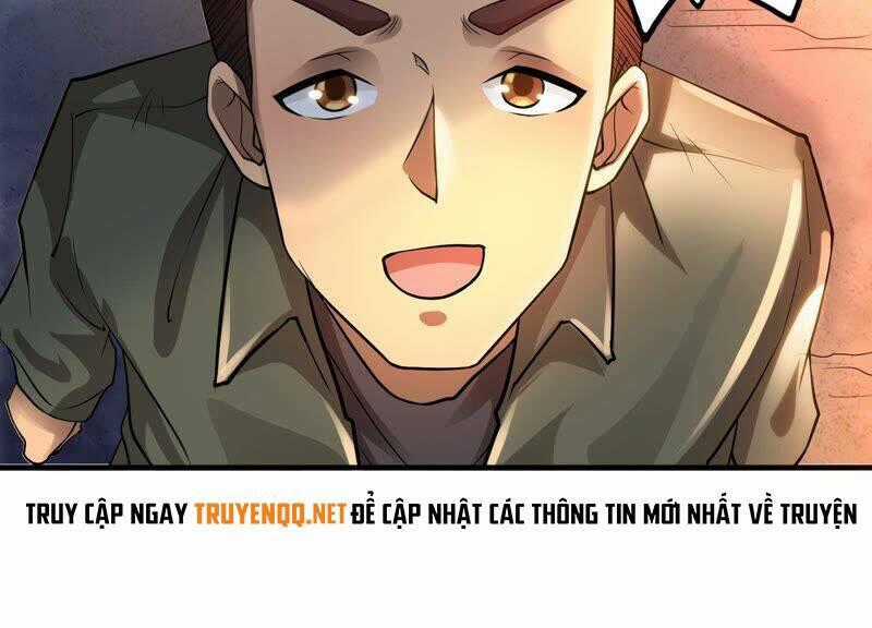 Siêu Năng Phân Hóa - Chapter 6 - Trang 97