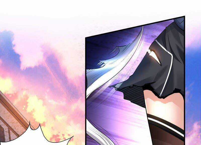 Siêu Năng Phân Hóa - Chapter 7 - Trang 11