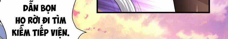 Siêu Năng Phân Hóa - Chapter 7 - Trang 12