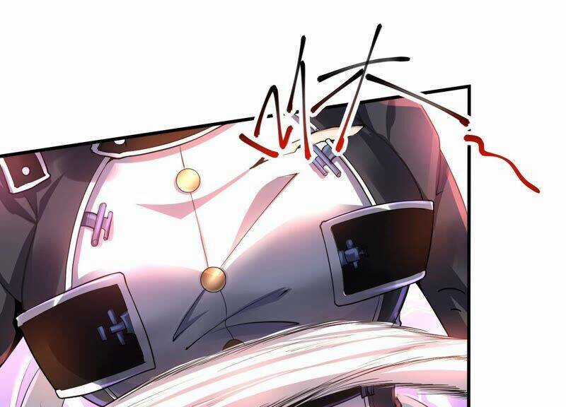 Siêu Năng Phân Hóa - Chapter 7 - Trang 26