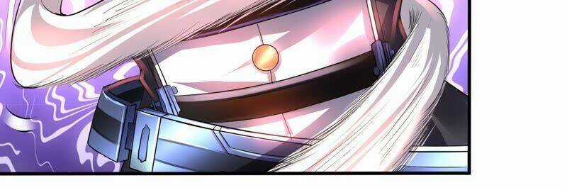 Siêu Năng Phân Hóa - Chapter 7 - Trang 27