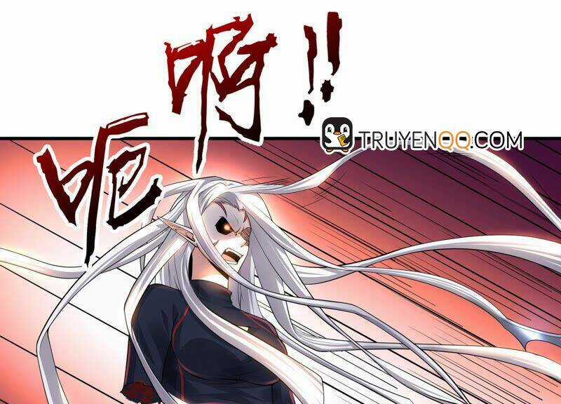 Siêu Năng Phân Hóa - Chapter 7 - Trang 4