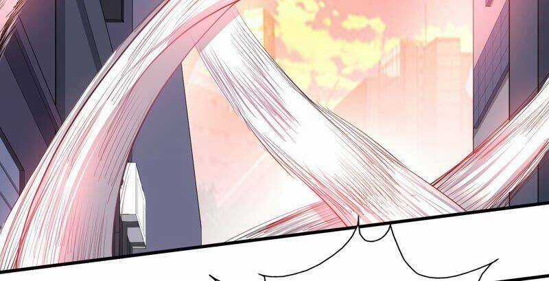 Siêu Năng Phân Hóa - Chapter 7 - Trang 32