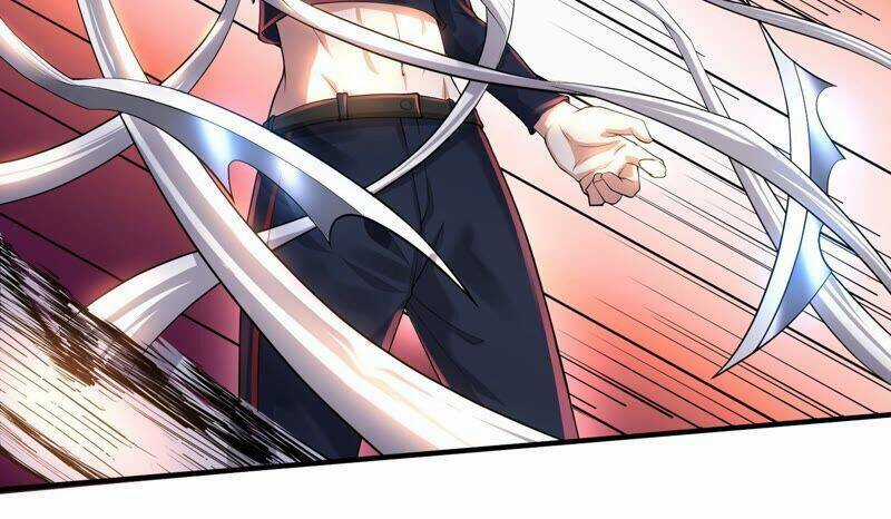 Siêu Năng Phân Hóa - Chapter 7 - Trang 5