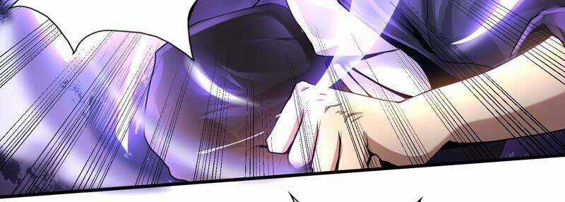 Siêu Năng Phân Hóa - Chapter 7 - Trang 45