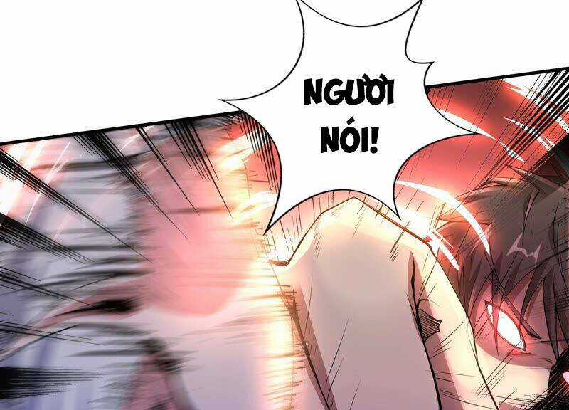 Siêu Năng Phân Hóa - Chapter 7 - Trang 46