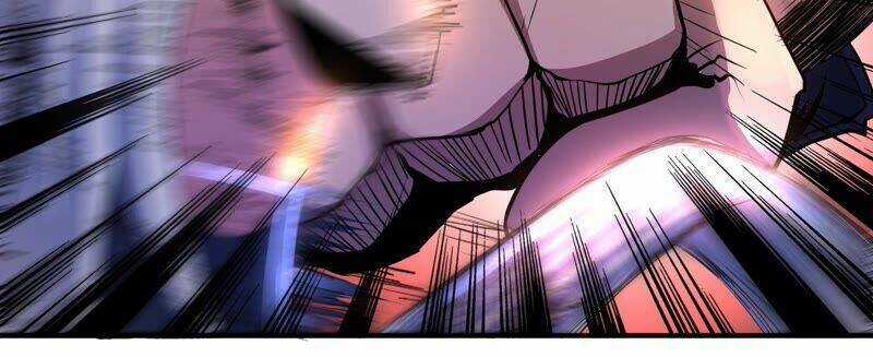 Siêu Năng Phân Hóa - Chapter 7 - Trang 47