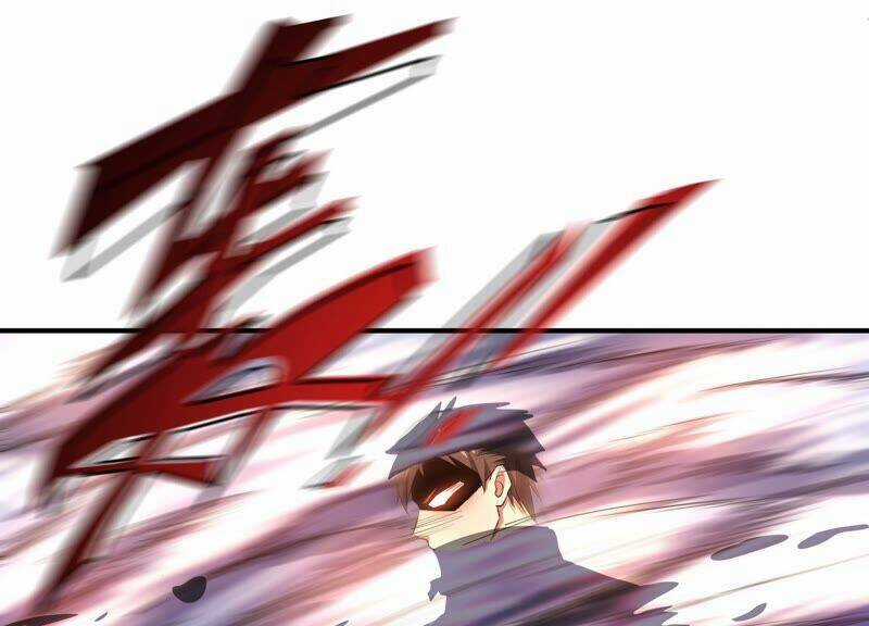 Siêu Năng Phân Hóa - Chapter 7 - Trang 48