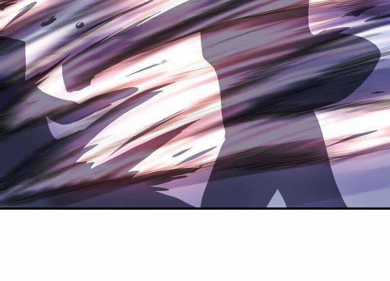 Siêu Năng Phân Hóa - Chapter 7 - Trang 49