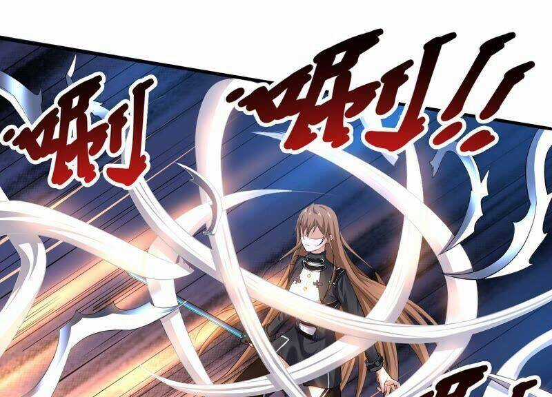 Siêu Năng Phân Hóa - Chapter 7 - Trang 6