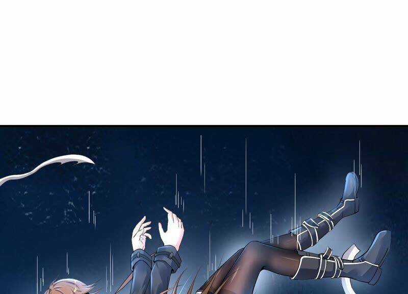 Siêu Năng Phân Hóa - Chapter 7 - Trang 51