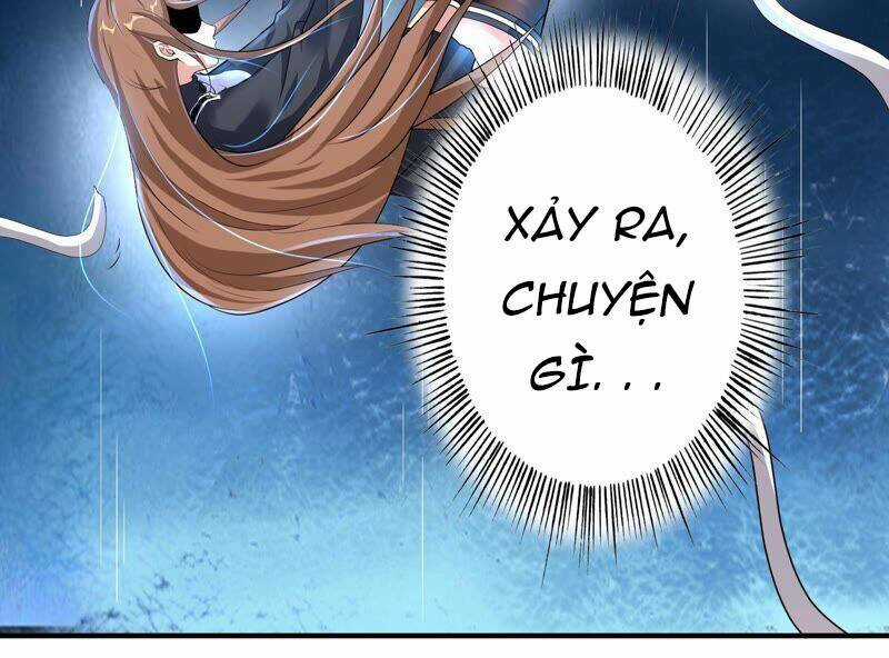 Siêu Năng Phân Hóa - Chapter 7 - Trang 52