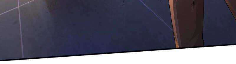 Siêu Năng Phân Hóa - Chapter 7 - Trang 58