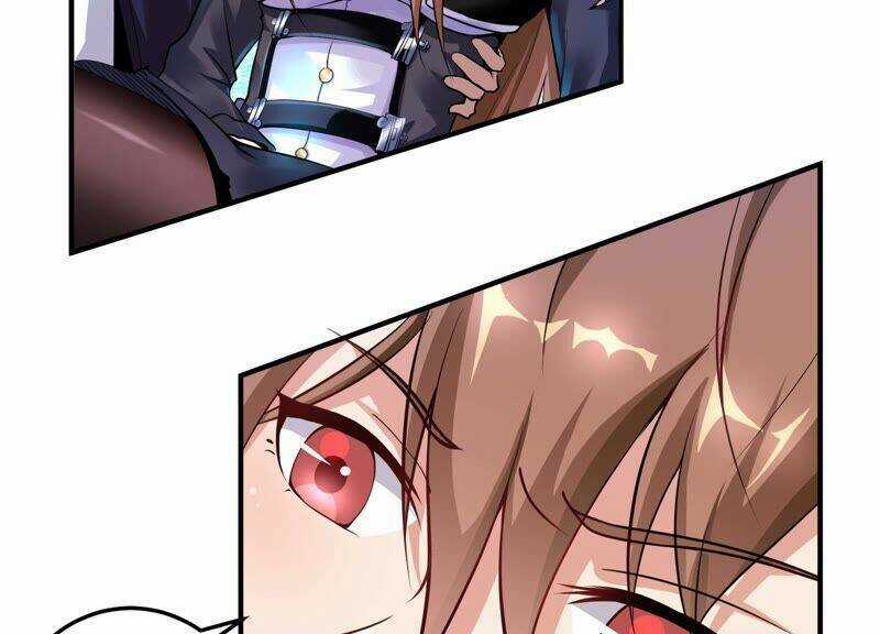 Siêu Năng Phân Hóa - Chapter 7 - Trang 60