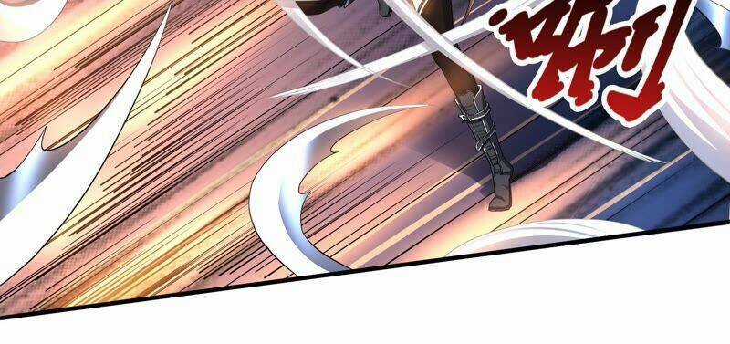 Siêu Năng Phân Hóa - Chapter 7 - Trang 7