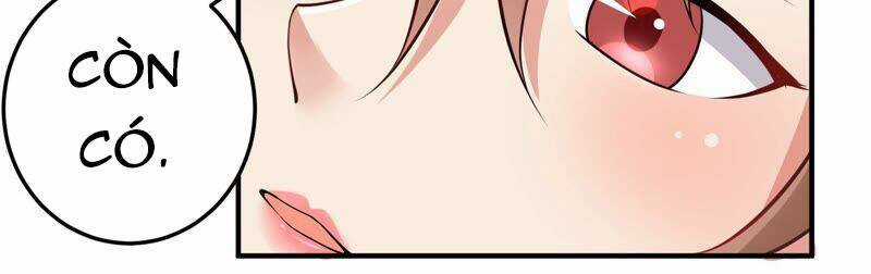 Siêu Năng Phân Hóa - Chapter 7 - Trang 61