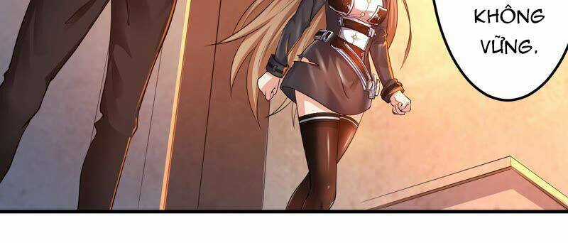 Siêu Năng Phân Hóa - Chapter 7 - Trang 65