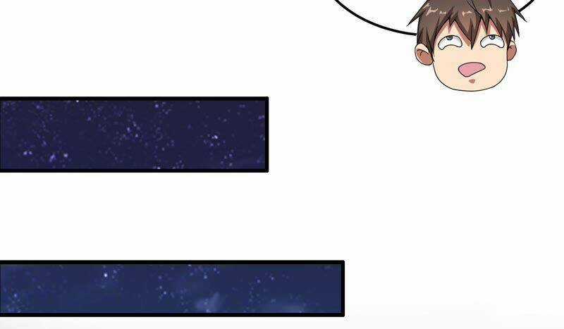 Siêu Năng Phân Hóa - Chapter 7 - Trang 67