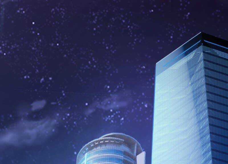 Siêu Năng Phân Hóa - Chapter 7 - Trang 69