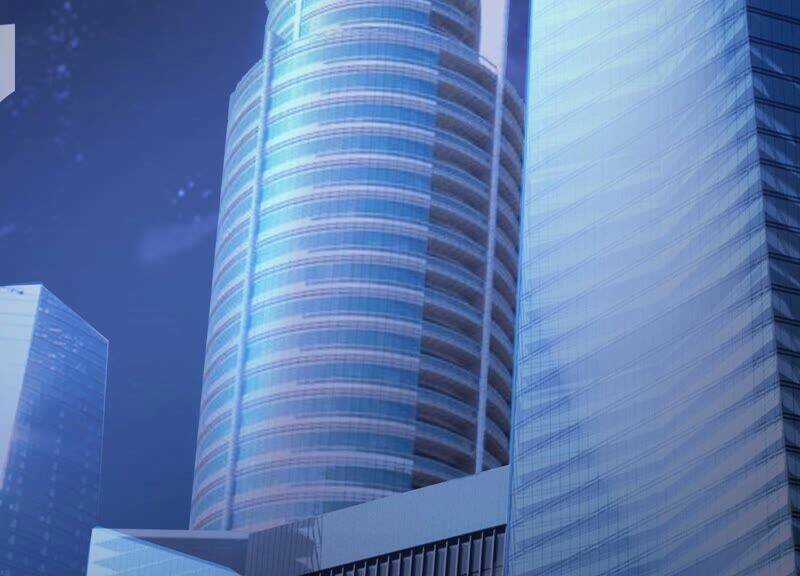 Siêu Năng Phân Hóa - Chapter 7 - Trang 70