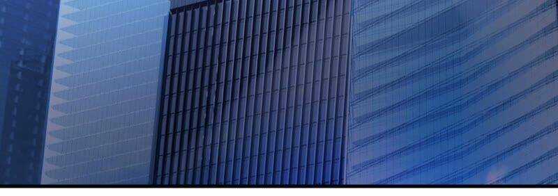 Siêu Năng Phân Hóa - Chapter 7 - Trang 71