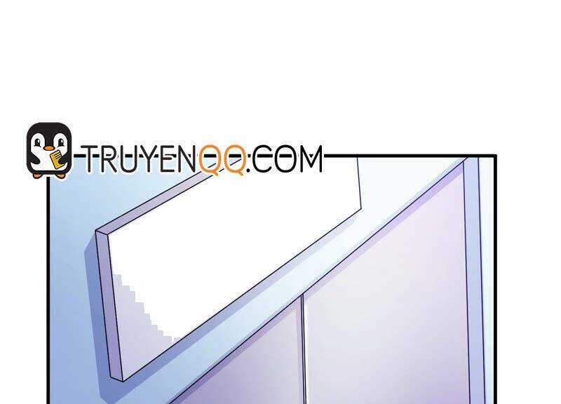 Siêu Năng Phân Hóa - Chapter 7 - Trang 72