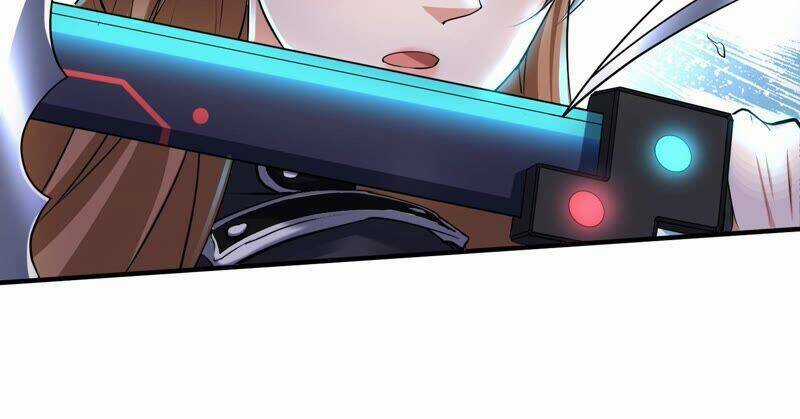 Siêu Năng Phân Hóa - Chapter 7 - Trang 9