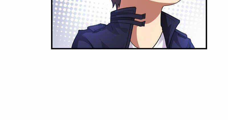 Siêu Năng Phân Hóa - Chapter 7 - Trang 81