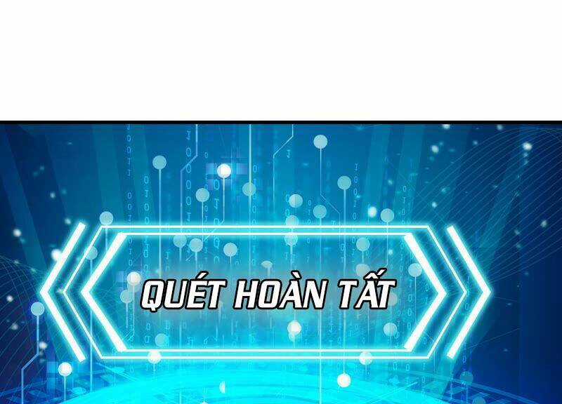 Siêu Năng Phân Hóa - Chapter 7 - Trang 82