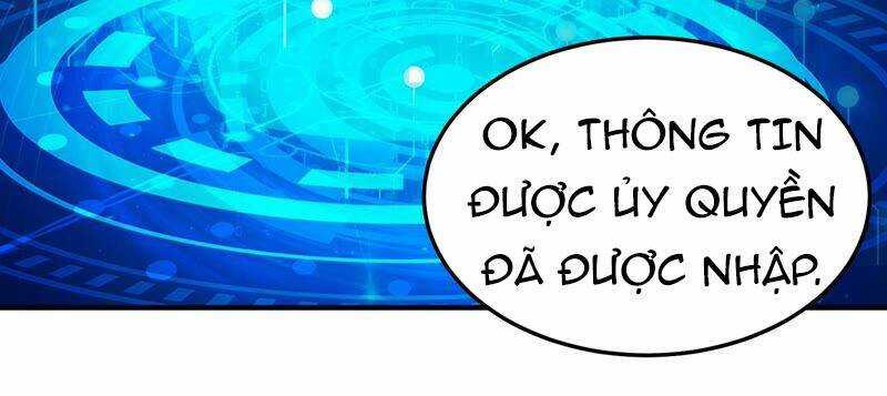 Siêu Năng Phân Hóa - Chapter 7 - Trang 83