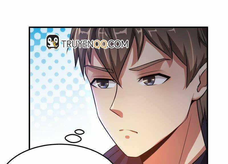 Siêu Năng Phân Hóa - Chapter 7 - Trang 84