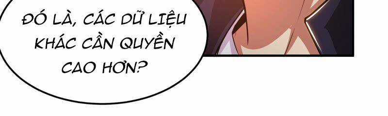 Siêu Năng Phân Hóa - Chapter 7 - Trang 85