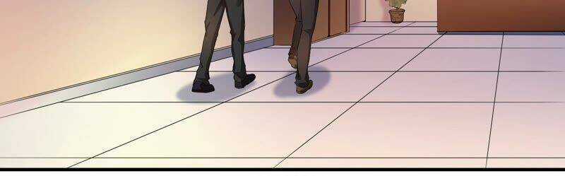 Siêu Năng Phân Hóa - Chapter 7 - Trang 87