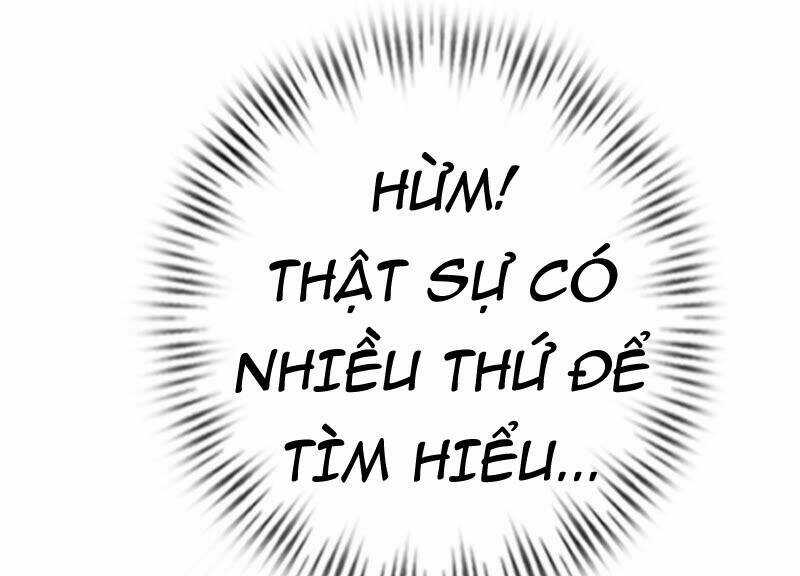 Siêu Năng Phân Hóa - Chapter 7 - Trang 88