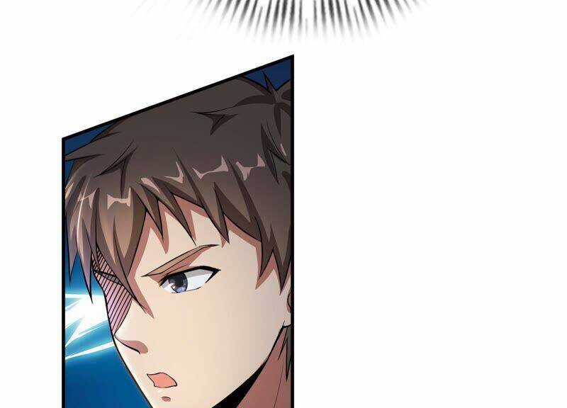 Siêu Năng Phân Hóa - Chapter 7 - Trang 89