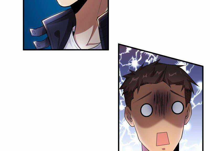 Siêu Năng Phân Hóa - Chapter 7 - Trang 90