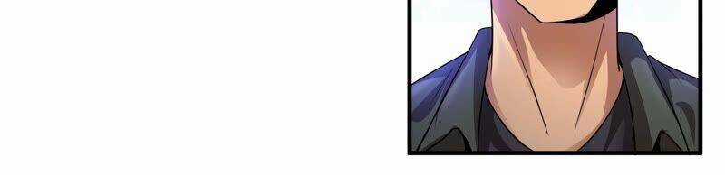 Siêu Năng Phân Hóa - Chapter 7 - Trang 91