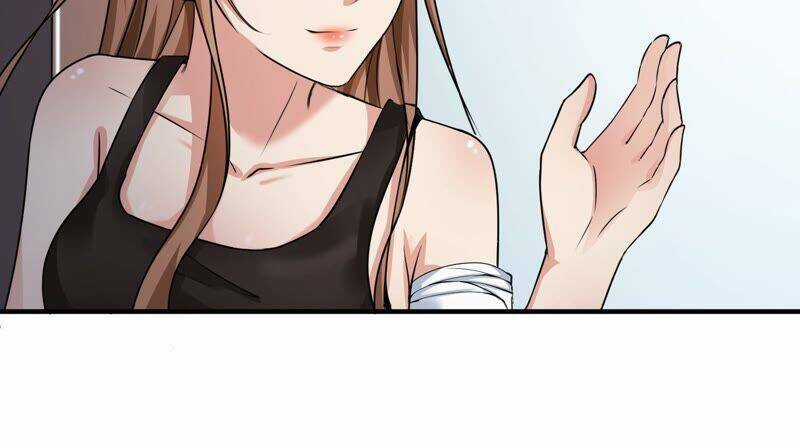 Siêu Năng Phân Hóa - Chapter 7 - Trang 93