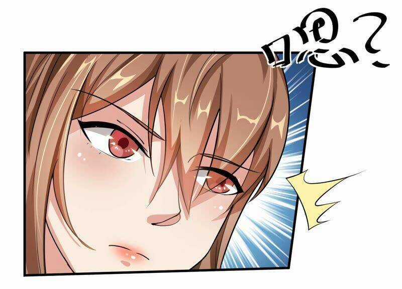 Siêu Năng Phân Hóa - Chapter 7 - Trang 94