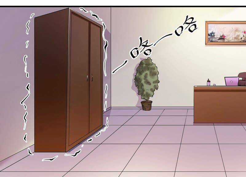 Siêu Năng Phân Hóa - Chapter 7 - Trang 96