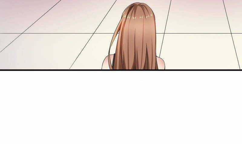 Siêu Năng Phân Hóa - Chapter 7 - Trang 97