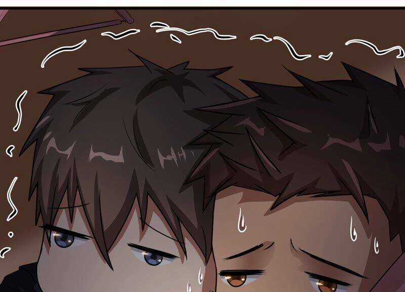 Siêu Năng Phân Hóa - Chapter 7 - Trang 98