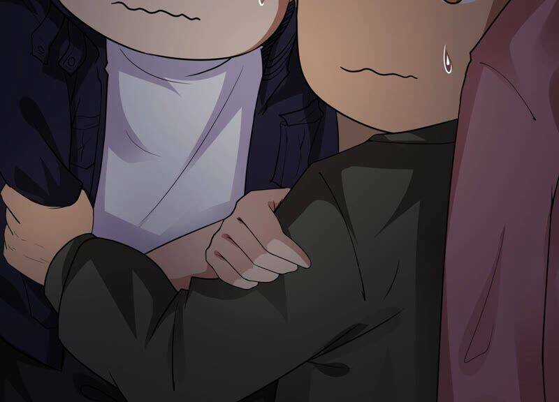 Siêu Năng Phân Hóa - Chapter 7 - Trang 99