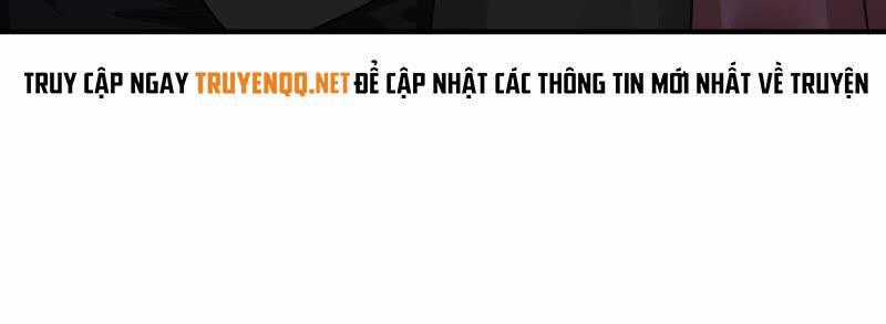 Siêu Năng Phân Hóa - Chapter 7 - Trang 100