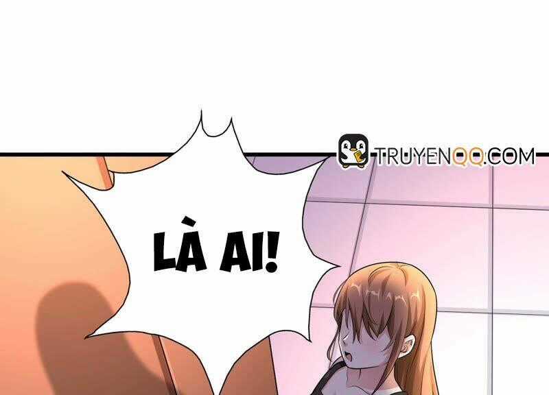 Siêu Năng Phân Hóa - Chapter 8 - Trang 2