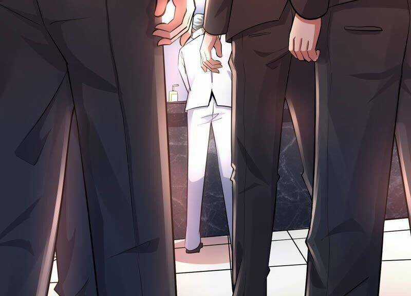 Siêu Năng Phân Hóa - Chapter 8 - Trang 101