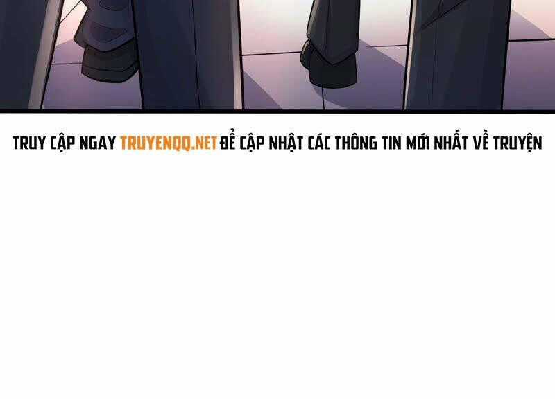 Siêu Năng Phân Hóa - Chapter 8 - Trang 102