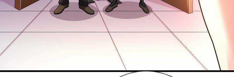 Siêu Năng Phân Hóa - Chapter 8 - Trang 14